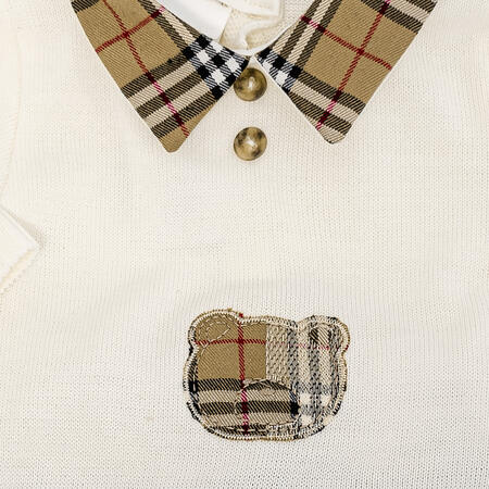 completino-invernale-neonato--scarpetta