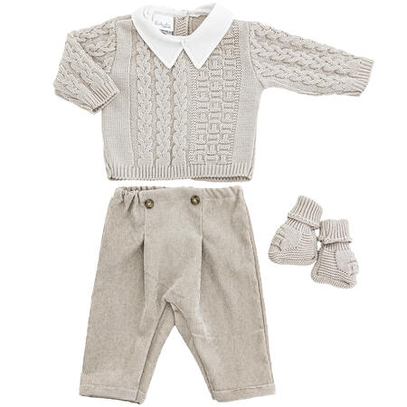 completino-invernale-neonato--scarpetta-62503