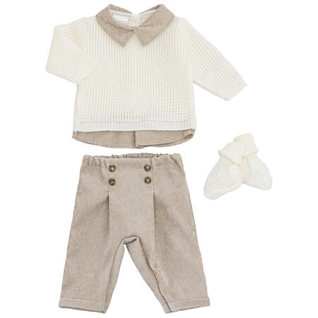 completino-invernale-neonato--scarpetta-62200