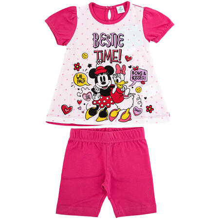 completino-neonata-manica-corta