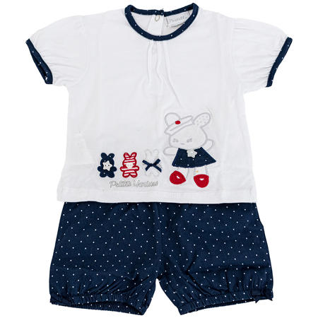 completino-neonato-53651