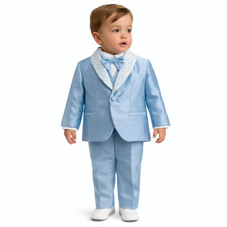 completino-neonato-battesimale-estivo-65919