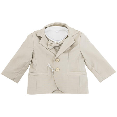 completino-neonato-battesimale-estivo-61076