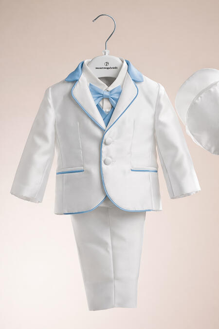 completino-neonato-battesimale-estivo-65855