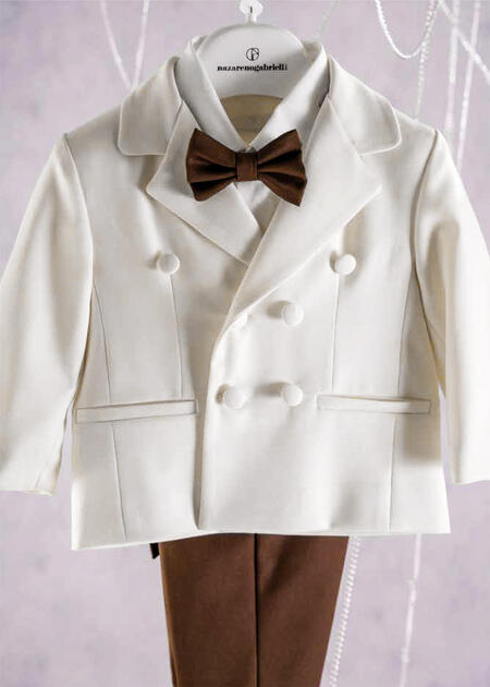 completino-neonato-battesimale-invernale-con-cappellino