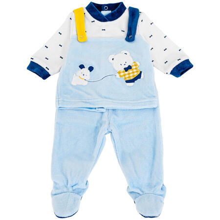 completino-neonato-ciniglia-54196