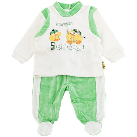 completino-neonato-ciniglia-56319