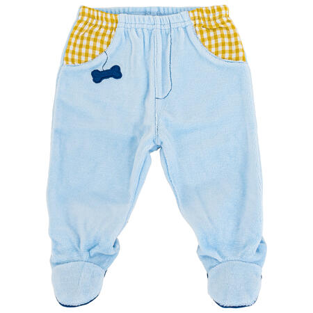 completino-neonato-ciniglia-54196