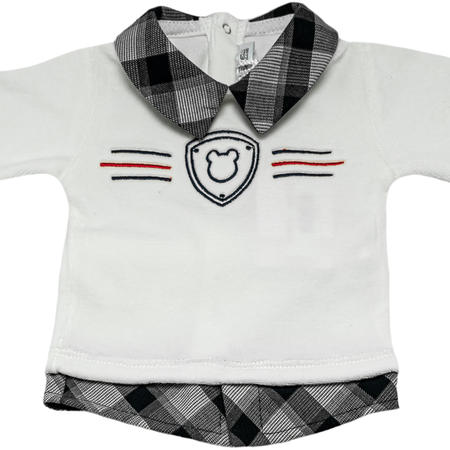 completino-neonato-ciniglia-40125