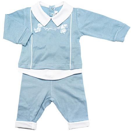 completino-neonato-piquet-42185