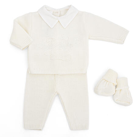 completino-neonato-scarpetta