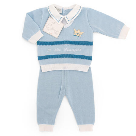 completino-prima-nascita-estivo-65853