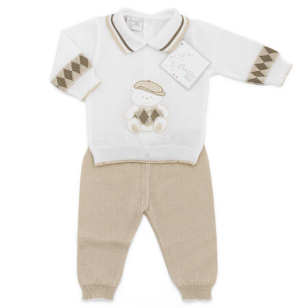 completino-prima-nascita-estivo-65541