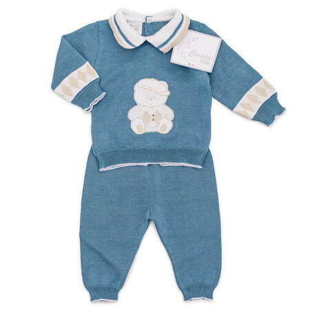 completino-prima-nascita-estivo-65541