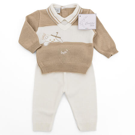 completino-prima-nascita-invernale-63556