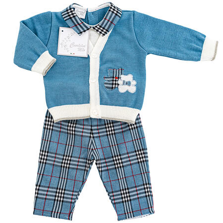 completino-prima-nascita-invernale-62637