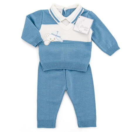 completino-prima-nascita-invernale-63556