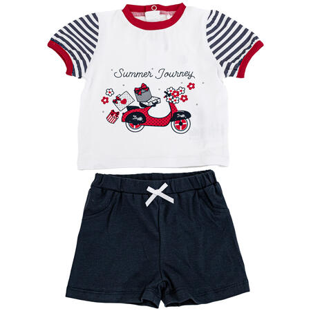 completo-2-pezzi-corto-neonata