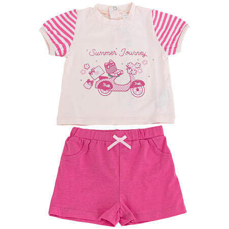 completo-2-pezzi-corto-neonata