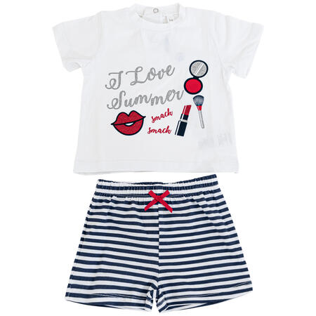 completo-2-pezzi-corto-neonata-57359