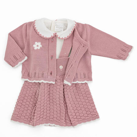 completo-3pz-salopette-con-gonna-e-scaldacuore-63012