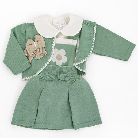 completo-3pz-salopette-con-gonna-e-scaldacuore-63013