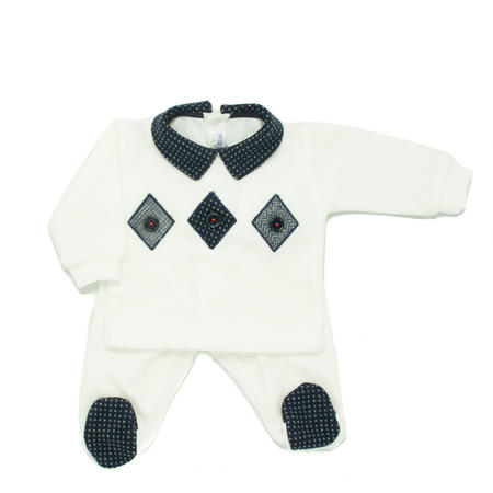 completo-ciniglia-2-pz-26122