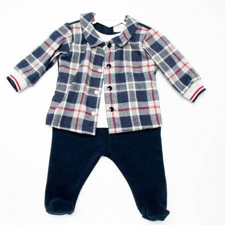 completo-clinico-ciniglia-36328