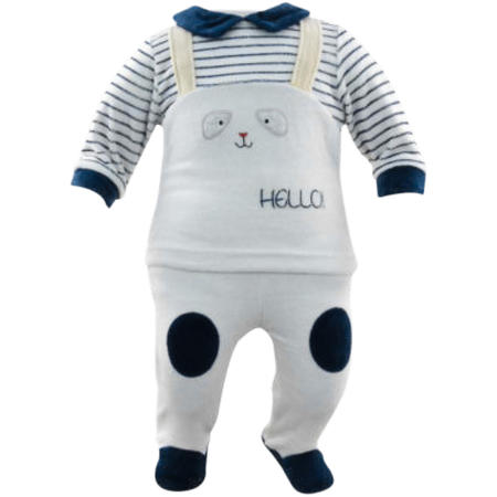 completo-clinico-ciniglia-50320