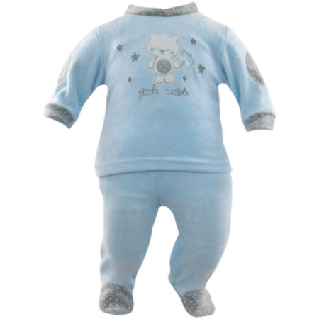 completo-clinico-ciniglia-50321