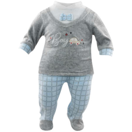 completo-clinico-ciniglia-50322