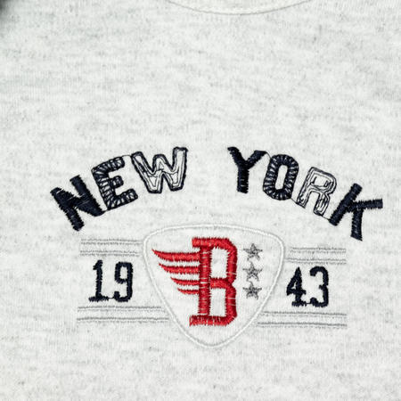 completo-clinico-ciniglia-36328