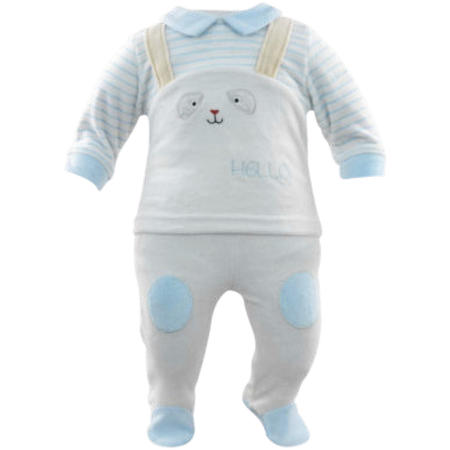 completo-clinico-ciniglia-50320