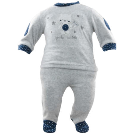 completo-clinico-ciniglia-50321