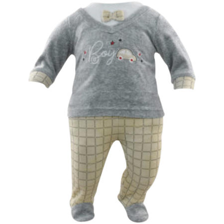 completo-clinico-ciniglia-50322