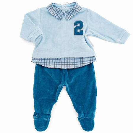 completo-clinico-ciniglia-les-jolies-62986