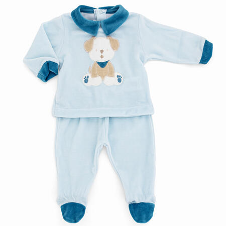 completo-clinico-ciniglia-les-jolies-62987