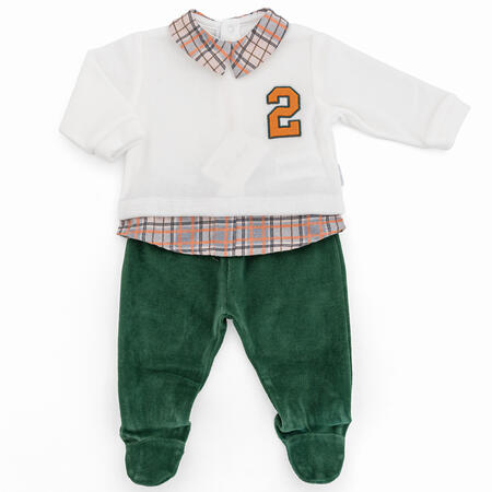 completo-clinico-ciniglia-les-jolies-62986