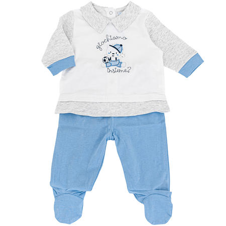 completo-clinico-cotone-52615