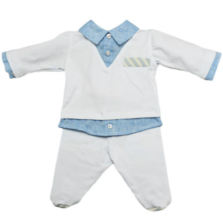 completo-clinico-in-jersey-di-cotone-100-38325