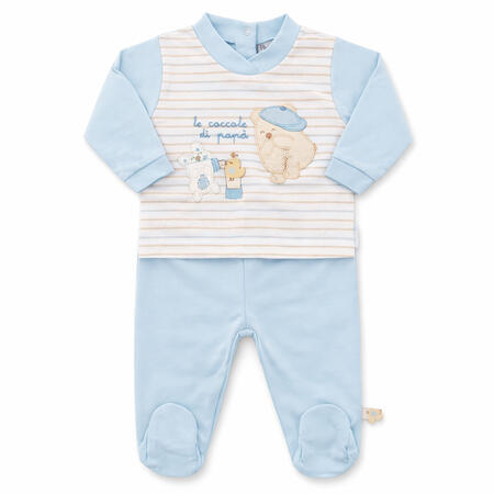 completo-clinico-neonato-66250