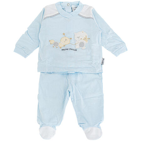 completo-clinico-neonato-53941