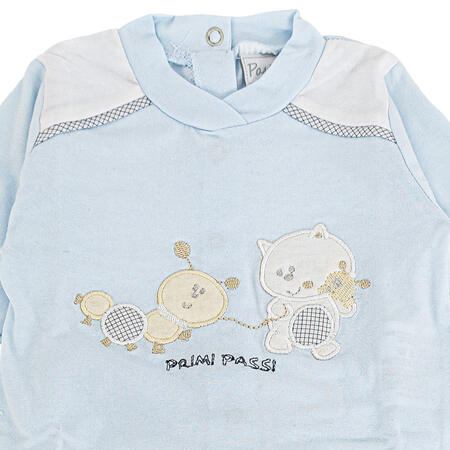 completo-clinico-neonato-53941