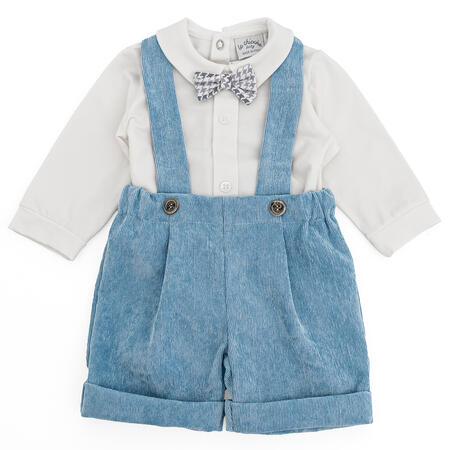 completo-con-bretelle-invernale-62928