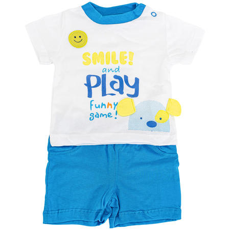 completo-cotone-jersey-48895