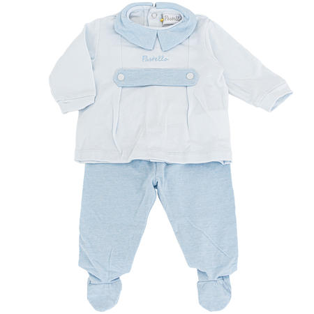 completo-cotone-jersey-52933