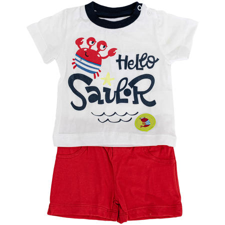 completo-cotone-jersey-48894