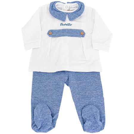 completo-cotone-jersey-52933