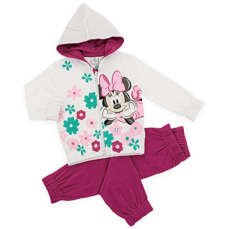 completo-felpa-con-zip-e-cappuccio-minnie-64551