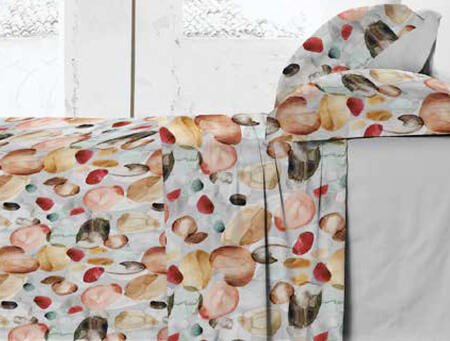 completo-lenzuolo-copriletto-2-piazze-stampa-digitale-61240